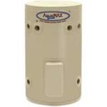 AquaMAX electric water heater made by Rheem hot water systems