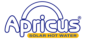 Apricus solar water heaters sunshine coast and brisbane gympie and bribie island solar