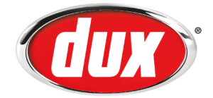Dux water system repairs and replacement sunshine coast and brisbane