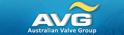 hot water valves by AVG Brisbane and Sunshine Coast