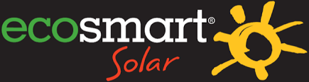 ecosmart solar hot water heaters