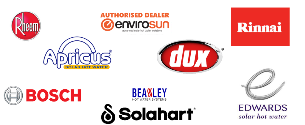 Brsbane solar hot water heater brands and prices for best water heaters