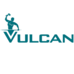 Vulcan gas hot water fixes and replacements
