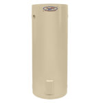 315ltr AquaMAX Electric hot water systems Sunshine Coast and Brisbane, Gympie and Bribie Island