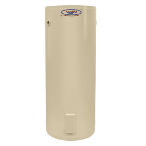 400 litre electric water heater by AquaMAX, Brisbane hot water Sunshine Coast hot water Gympie Hot Water