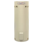 AquaMAX 160 litre electric hot water system price brisbane and sunshine coast