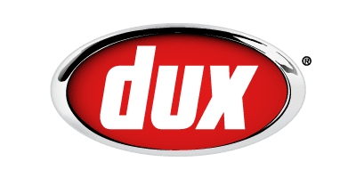 Dux hot water heaters Sunshine Coast repairs and replacements, Dux hot water heaters Brisbane