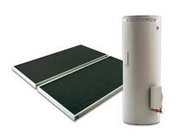 Envirosun solar hot water systems Sunshine Caost, Brisbane and Gympie