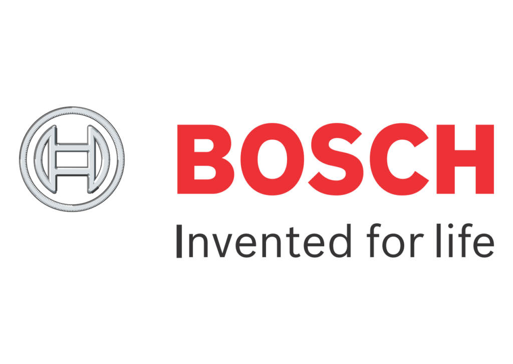 Bosch water heaters sunshine Coast and Brisbane, Bosch Bribie Island hot water heater repairs