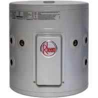 25 litre rheem hot water system