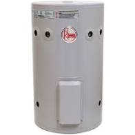 50 litre Rheem hot water system