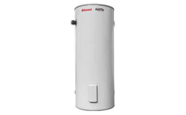 250lt Rinna electric hot water system