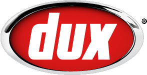 Dux hot water system spare parts