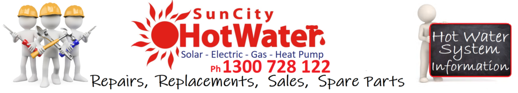 Hot water system reviews and advice