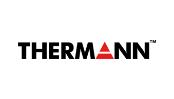 Therman gas hot water systems Brisbane
