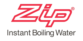 Zip hot water systems Brisbane