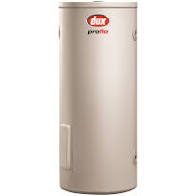 16o litre Dux hot water systems Sunshine Coast and Brisbane