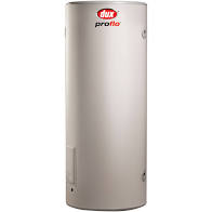 250lt Dux hot water systems Brisbane and Sunshine Coast installations