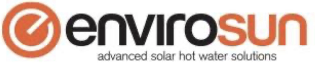 Envirosun solar hot water system spare parts and repairs Brisbane and Sunshine Coast