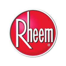 Rheem hot water system spare parts