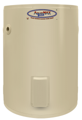 Rheem 160 litre Aquamax electric hot water systems