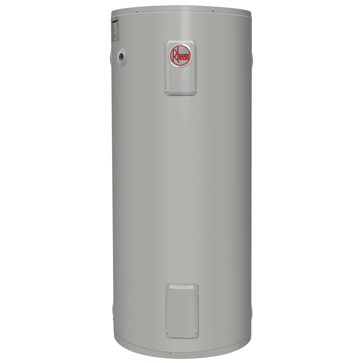 Rheem 315 litre electric hot water heater price Sunshine Caost