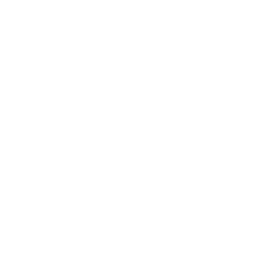 Hot Water Systems Service and Support