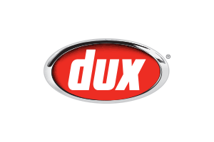 Dux Water Heaters