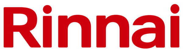 Rinnai Hot Water Systems (Sunshine Coast Water Heaters)